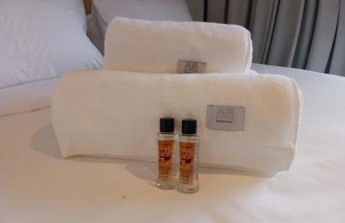 Cris Vaz Home - Foto 37