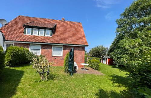 Wellenreiter - Photo 11