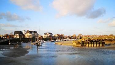 Appartement au Crotoy - Foto 3