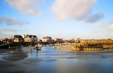 Appartement au Crotoy - Foto 3