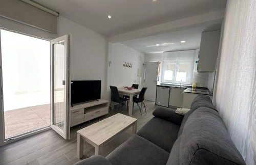 DUPLEX La OLMA - Foto 3