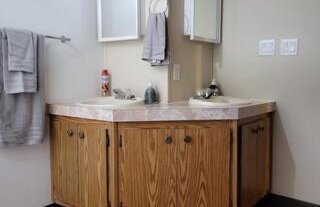 big kahuna - Foto 22