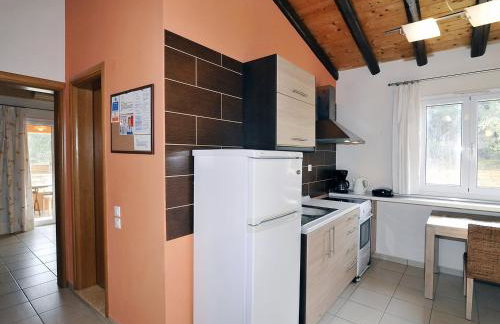 Pyramid City Apartments - Foto 70