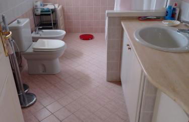 Ponte Melfa Apartment - Foto 31