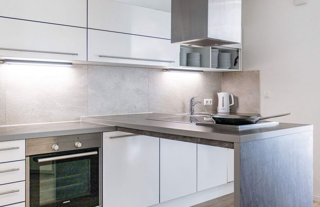 Holiday Home in Wendtorf - Foto 18