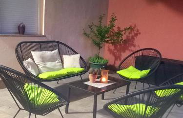 SII RELAX - Photo 10