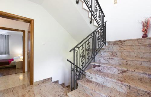 La Vista apartments with pool - Foto 10