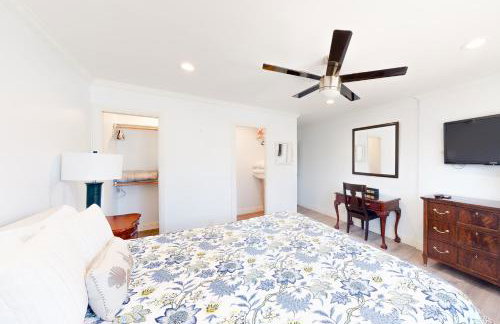 Portola Oasis - Permit DRO-STR-18 - Foto 10