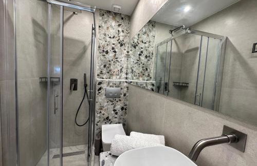 House Garli Premium Hospitality - Photo 52