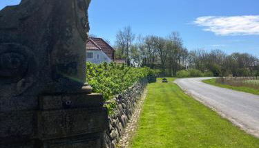 Nordpalais vor Sylt - Foto 5