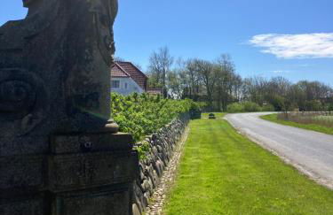 Nordpalais vor Sylt - Foto 5