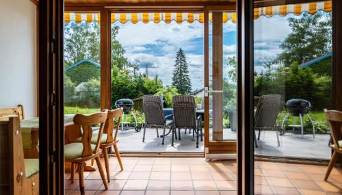 Ferienwohnung Köberich - Photo 5