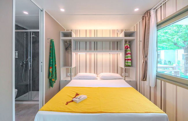 Camping Village Riva Blu - Foto 38