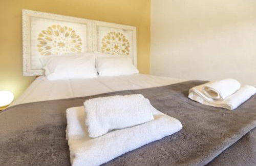 Casa do Corticeiro - Foto 6