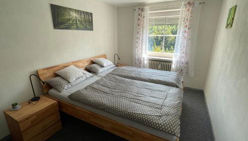 Altes Berghaus - Foto 4