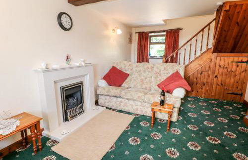 Keepers Cottage - Photo 6