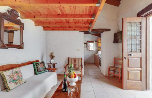 Traditional Home Vereniki With Heated Pool - BY APOKORONAS VILLAS - Foto 30