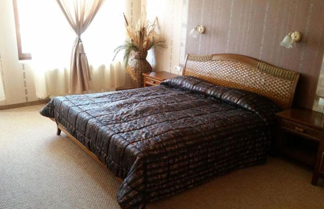 Botique Villa Maria Revas - Foto 7