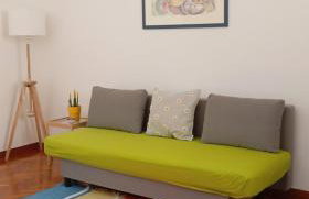 Sosta a colori - Foto 18