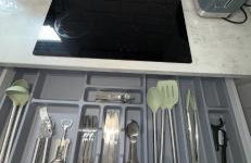 Harding Haven - Photo 13