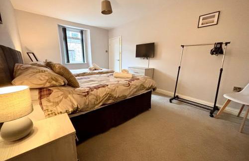 Stunning Speyside retreat, ideal for Whisky lovers - Foto 40