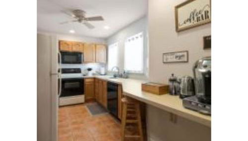 NFL Draft Stay South Side Home Sleeps 6 - Foto 5