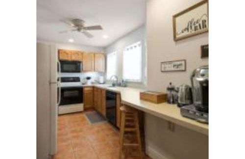 NFL Draft Stay South Side Home Sleeps 6 - Foto 5