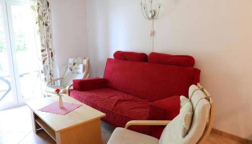 Landhaus zum Strande - 44-5 1 - Foto 2