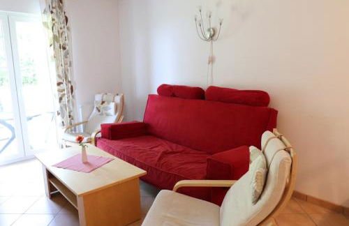 Landhaus zum Strande - 44-51 - Foto 2