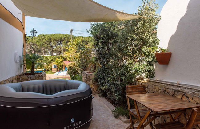 LV Premier Meco Lagoa LA1 - Foto 20