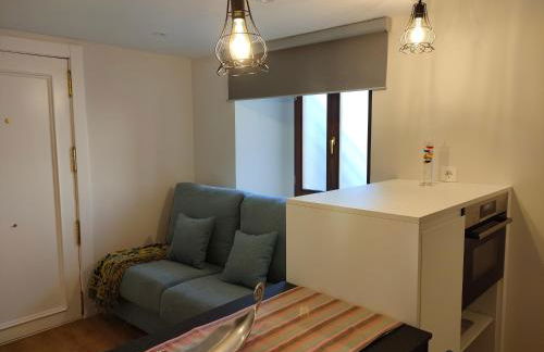 La Antigua Muralla - Foto 24