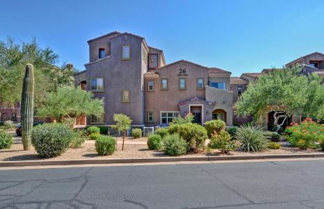 The Villages of Aviano - Foto 32