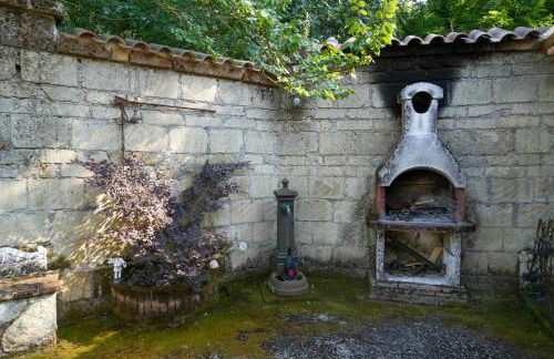 Casale Conca dei Sogni - Foto 30