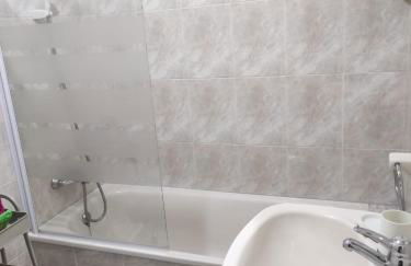 Rincón de la Habana - Foto 8