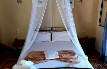 Lithoktisto - Foto 53