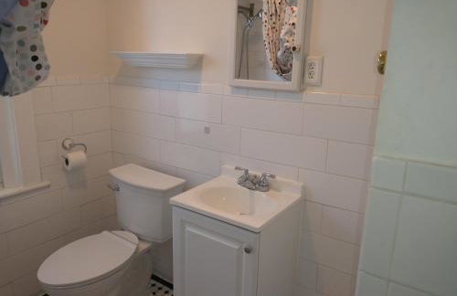 3 Bedroom Apartment 30 Minutes to New York No Car Needed - Foto 12