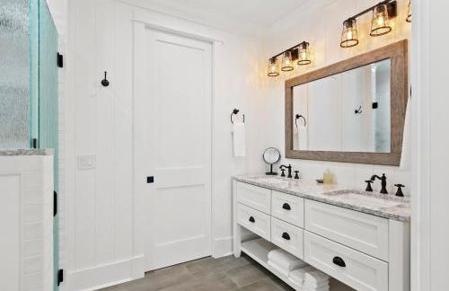 Luxury 5 Bed Home with Pool and Spa- Alekona Kauai - Foto 24