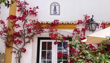 Casa da Nazaré - Foto 4