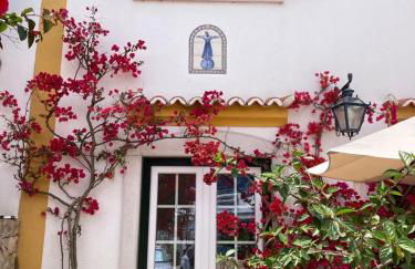 Casa da Nazaré - Foto 4