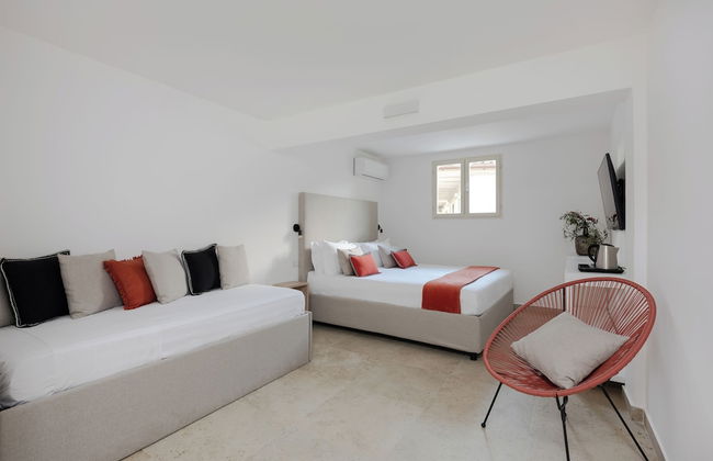 Sopramare Resort - Foto 8