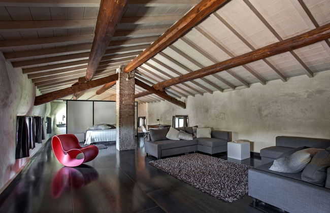 Corte Mainolda - Foto 3