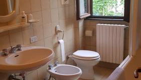 Da Boni & Luci - Foto 2