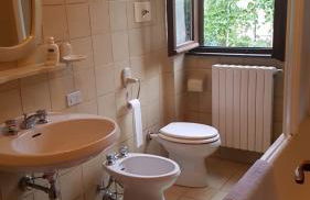 Da Boni & Luci - Foto 2