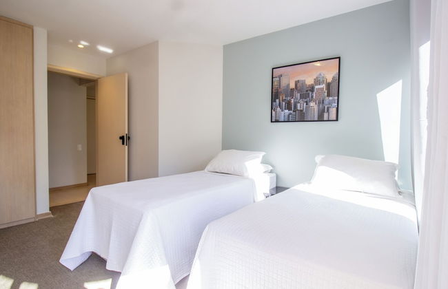 360 Santa Cecília - Foto 9