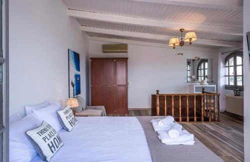 Selianitika Bay Γ2 Loft - Foto 8