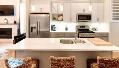 Modern/ parking/Eden Park/near Downtown/ FCC - Foto 2