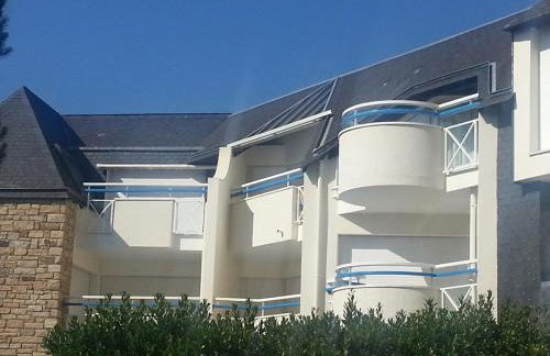 Le Bulot Bleu *Terrasse couverte *Parking *2 vélos - Foto 12