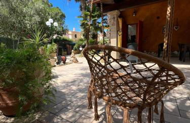 Villa Azzurra Fronte Mare - Foto 24