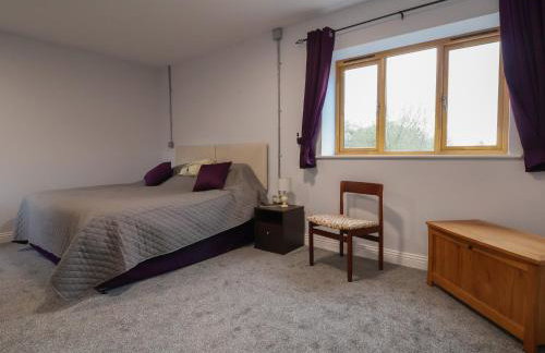 The Duckhouse - Foto 14