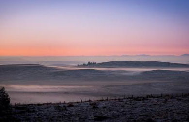 The High Croft - Foto 20